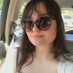 Profile Picture of Elizabeth Luster (Liz) (@elizabeth.luster.1) on Facebook