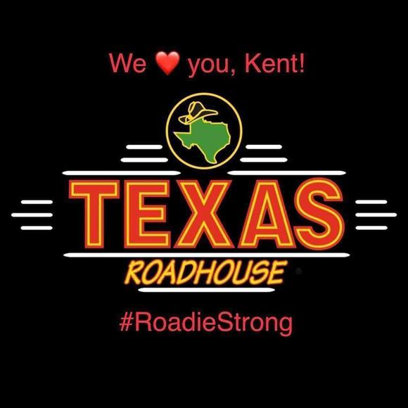 Profile Picture of Doug Huntsberger (@huntsberger8) on Poshmark