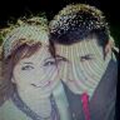 Profile Picture of Daniella Marroquin (@marroquinSD) on Twitter