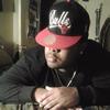 Profile Picture of Delbert Jackson (@@dlj4218) on Tiktok