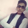 Profile Picture of Anuj Dalal (@@anujdalal07) on Tiktok