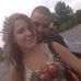 Profile Picture of Loren Sharp (@loren.sharp.31) on Facebook