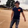 Profile Picture of Chris Humphrey (@@imma318_bby) on Tiktok