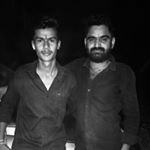 Profile Picture of गजेन्द्र सिंह राठौड़ 🔥 (@gajendra_singh_rathore7339) on Instagram