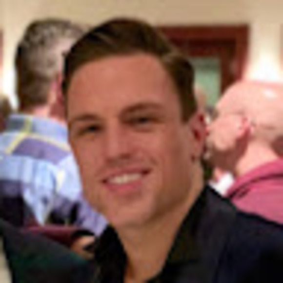 Profile Picture of Matthew Wilhelm (@matthewwilhe154) on Poshmark