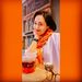 Profile Picture of Mahla Abdollahzadeh (@mahlaabdollahzadeh) on Pinterest