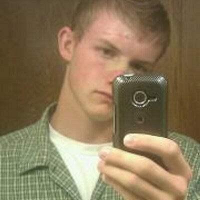 Profile Picture of Dustin Bailey (@dustinbailey4) on Twitter