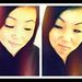 Profile Picture of Anita Vue (@anitavue1) on Pinterest
