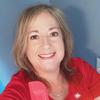 Profile Picture of Shelly Burkey (@@shellyburkey) on Tiktok