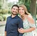 Profile Picture of Emily Schoff (@emily.schoff) on Facebook