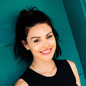 Profile Picture of Bree Rogers (@breerogers8016) on Youtube