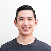Profile Picture of Michael Yap (@Record362Labs) on Youtube