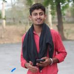 Profile Picture of Ravi Patel (@ravi.raj.gurh) on Instagram
