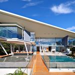 Profile Picture of Neil	Blake (@neilblakena) on Instagram