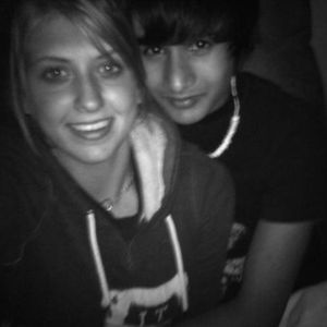 Profile Picture of Sam Nicol (@samanthamarie9677) on Myspace