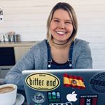 Profile Picture of Melanie Ziegler (@melanieziegler3236) on Instagram