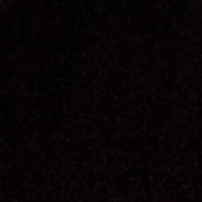 Profile Picture of J (@JerryGarvey1) on Twitter