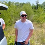 Profile Picture of Lars (@lars.meyer_) on Instagram