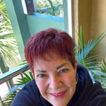 Profile Picture of Catherine Grace Newkerk (@catherinegracenewkerk) on Instagram