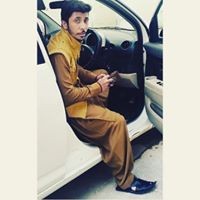 Profile Picture of Tahir Rana (@tahir-rana-2) on Quora