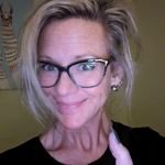 Profile Picture of Heather Jarrett Rich (@heatherjarrettrich) on Instagram