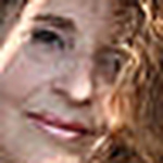 Profile Picture of Christine Berl (@christineberl) on Flickr