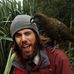 Profile Picture of Collin Olson (@collin.olson.33) on Facebook