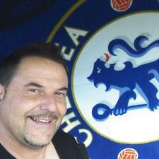 Profile Picture of Stephen Gillard (@stephengillard2) on Twitter