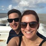 Profile Picture of Jessica Keener (@thetalking_jess) on Instagram
