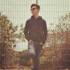 Profile Picture of Benjamin correa (@@benjaprat) on Tiktok
