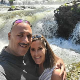 Profile Picture of Cheryl Sedor (@cherylsedor) on Instagram