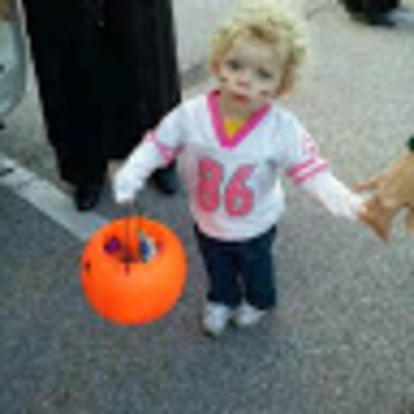 Profile Picture of Matt Barry (@mbarry55) on Poshmark