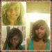 Profile Picture of Sequita Harriell-Sands (@harriellsands) on Pinterest