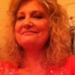 Profile Picture of Jodi Hummert Pouliezos (@jodes2_2) on Instagram