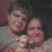 Profile Picture of William Crouse (@william.crouse.549) on Facebook