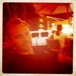 Profile Picture of rasmusnyhold (@rasmusnyhold) on Instagram