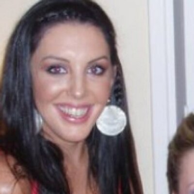 Profile Picture of Gill Clifford (@gillclifford) on Twitter