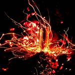 Profile Picture of jamal gardner (@jamalbro223) on Instagram