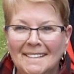 Profile Picture of Pat Wallace Shaw (@pr.shaw) on Instagram