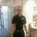 Profile Picture of József Gyure (@jozsef.gyure.526) on Facebook