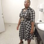 Juliana Steven - Facebook Profile Picture of Juliana Steven (@Juliana-Steven) on Facebook