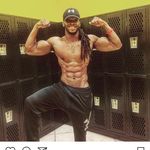 Profile Picture of Shawn Cargill (@datboi_cargill) on Instagram