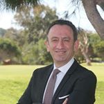 Profile Picture of Imad El Khatib - عماد الخطيب (@imad.elkhatib) on Instagram