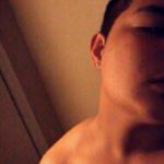 Profile Picture of Raul (@raul_pando13) on Instagram