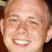 Profile Picture of Christopher LeClair (@cmleclair1988) on Youtube