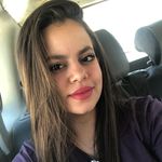Profile Picture of Randa Bécha (@randa._be) on Instagram