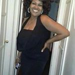 Profile Picture of Brenda Chatman (@brendachatman55) on Instagram