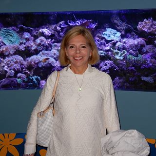 Profile Picture of Carol Lesser Pinkus (@carol.lesserpinkus.9) on Facebook