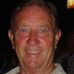 Profile Picture of Chas E. Keeper (@chaskeeper) on Facebook