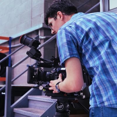 Dan Mears - Twitter Profile Picture of Dan Mears (@DanielJMears) on Twitter